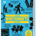 das-wirtschafts-buch-9783831051267