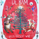 de-bam de-bam