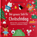 dei-grouss-sich-fir-chreschtdag-9782919817320