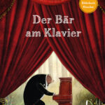 der-bar-am-klavier-9783038763154