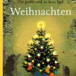 der-grose-und-der-kleine-igel-weihnachten-9783964282842