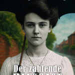 der-zahlende-hausgast der-zahlende-hausgast