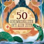 die-50-geheimnisvollsten-orte-der-welt-9788863127515