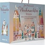 die-frohliche-weihnachten-spielbox-9788863127553
