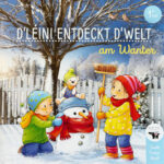 d'leini-am-wanter d'leini-am-wanter