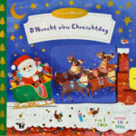 dnuecht-viru-chreschtdag-9782919817153