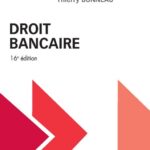 droit-bancaire-9782275159256