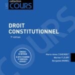 droit-constitutionnel-9782275159911