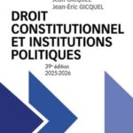droit-constitutionnel-et-institutions-politiques-9782275159768