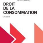 droit-de-la-consommation