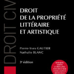 droit-de-la-propriete-litteraire-et-artistique-9782275159973