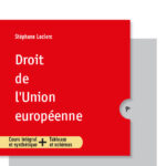 droit-de-lunion-europeenne-9782297259699
