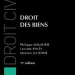 droit-des-biens-9782275160009