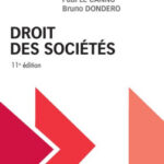 droit-des-societes