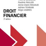 droit-financier-9782275159294
