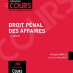 droit-penal-des-affaires-9782275143002