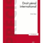 droit-penal-international-9782247234738