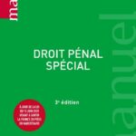 droit-penal-special-9782275160641