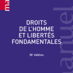 droits-de-lhomme-et-libertes-fondamentales-9782275160689