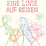 eine-linie-auf-reisen-9783038763567