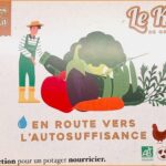 en-route-vers-lautosuffisance