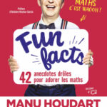 fun-facts-9782807369184