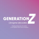 generation-z-9782874965555