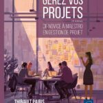 gerez-vos-projets-9782409051852