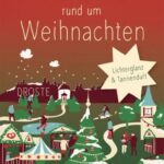 glucksorte-rund-um-weihnachten-9783770026463