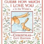 guess-how-much-i-love-you-in-the-winter-9781529530957