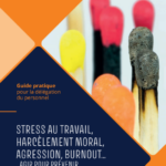 guide_risquespsycho_cover_jan2024_fr_web-440x600