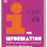 i-wie-information-9783831050741