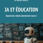 ia-et-education-9782386302763