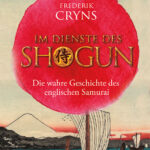 im-dienste-des-shogun-9783038765707
