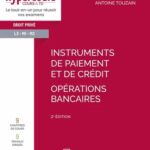 instruments-de-paiement-et-de-credit-9782247241040