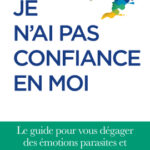 je-nai-pas-confiance-en-moi-9782807371842