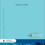 justice-et-ia-une-enquete-critique-9782807951013