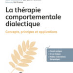 la-therapie-comportementale-dialectique-9782807367203