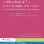 la-transposition-de-la-directive-ue-2019-1023-dite-restructuration-et-insolvabilite-9782807951280