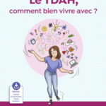 le-TDAH