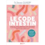 le-code-intestin-9782365498890