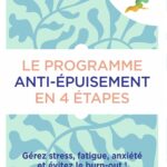 le-programme-anti-epuisement-en-4-etapes-9782807371422