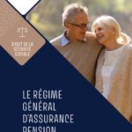 le-regime-general-dassurance-pension-9782919888498