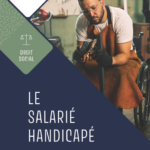 le-salarie-handicape-9782919888818
