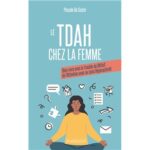 le-tdah-chez-la-femme-9782804735289