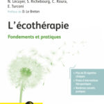 lecotherapie-9782807367500