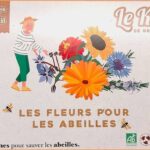 les-fleurs-pour-les-abeilles