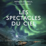 les-spectacles-du-ciel-9782807366893