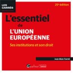 lessentiel-de-lunion-europeenne-9782297285384