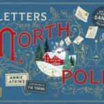 letters-from-the-north-pole-9781915569486